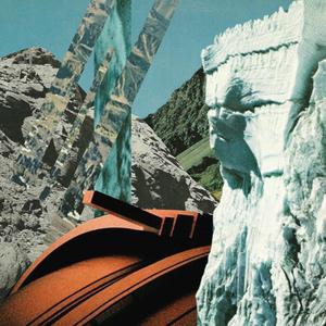 ill.figure - carnelian - 04 getUthru.easternstawr.