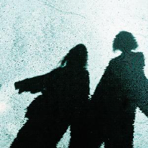 I wanna be the only one u love