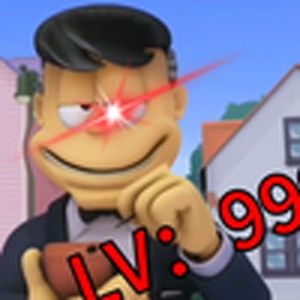 控告老板(控告律师)