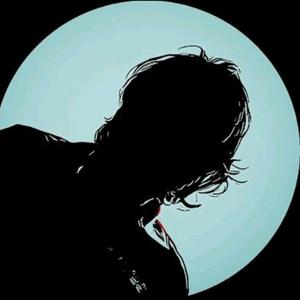 ਮੈਨੂੰ ਦਰਦ ਚੰਗਾ ਲੱਗਦਾ ਏ