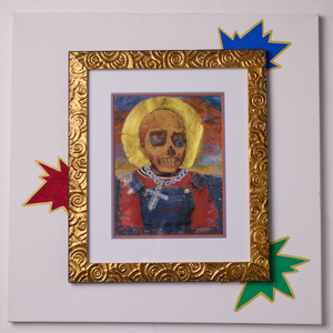 Kenworth (Interlude)