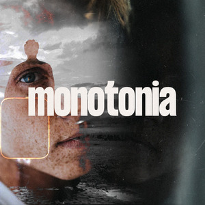 Monotonia