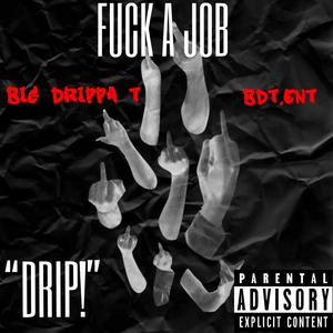 **** A Job
