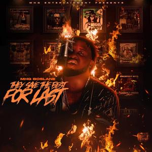 I had to get it (feat. D NOBLE)