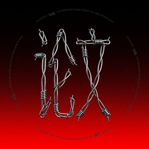 论精神洁癖：一场不投降的现实演绎