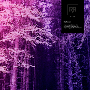 Impending (Gui Buanton Remix)