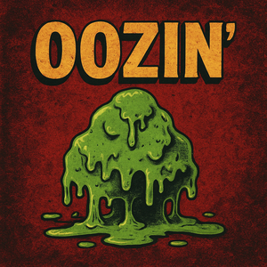 Oozin'