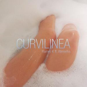 Curvilinea (feat. Alimanha)