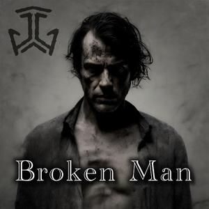Broken Man