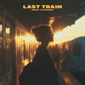 Last Train