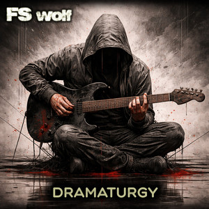 Dramaturgy (Original Mix)