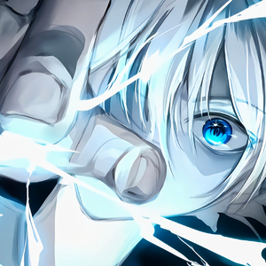 SacredPlay-SecretPlacel 伴奏