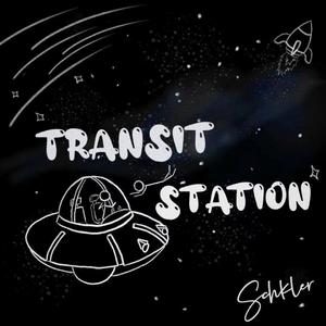Transit Station