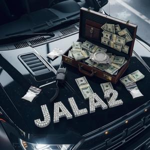 Jala2