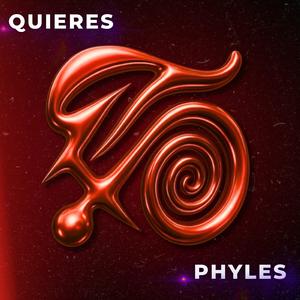 Quieres