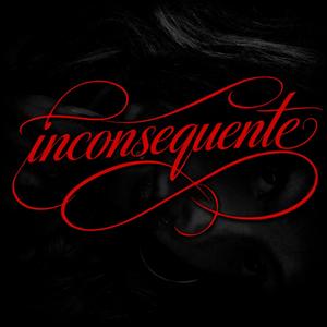 Inconsequente (feat. Ogean)