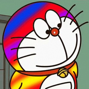 Mr.Luo-潮音旋律2.0（字平安sir remix）