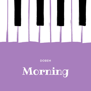 Morning