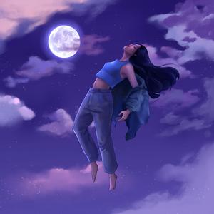 Winterlude (feat. kingsly)