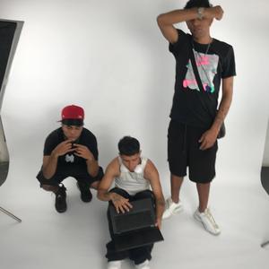 che desmos prºd matte555