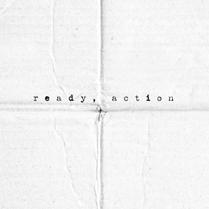 Ready,Action