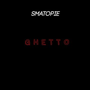 Ghetto