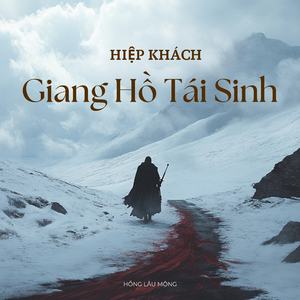 Hoa Hồng Nở Rộ Giữa Lòng Người