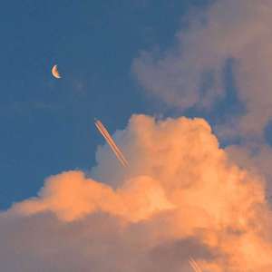 岑宁儿-追光者remix（Envy J Remix）