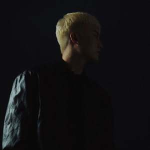 雪 Distance-Capper_罗言(OrdinaryZhuBootleg)