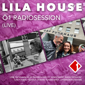 Bolivar Nr. 1 (Live)