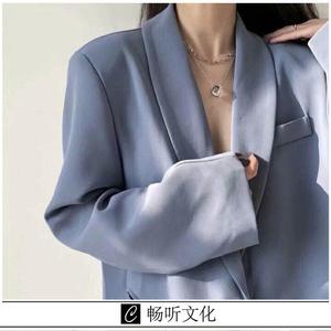 谁是我的新郎 (DJ版)