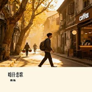 喀什恋歌