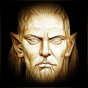 Rite Eš (invocations)