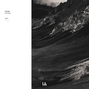 La Muerte y el Tiempo (Original Mix)