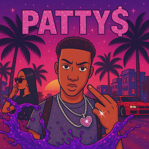 Pattys