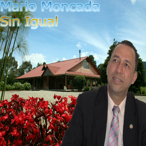 Mi Desengaño