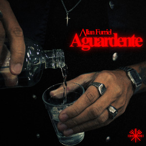 Aguardente