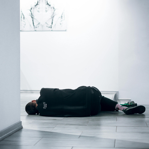 Prisionero (Rap/pop)