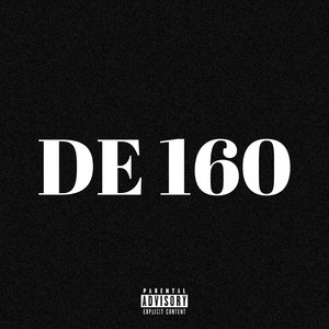 De 160