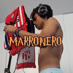 Marronero