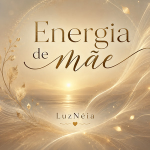 Energia de Mãe