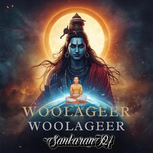 Woolageer Woolageer
