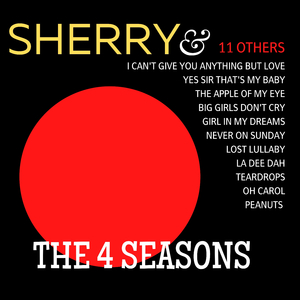 Sherry