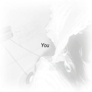 You