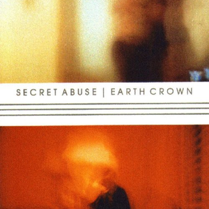 Napalm Fxcker (Start War Small)