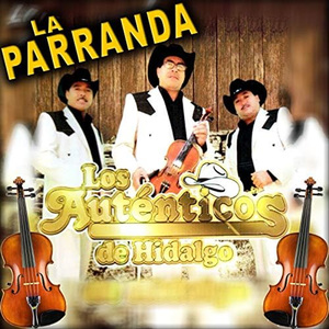 Mi Bendición