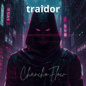 traidor