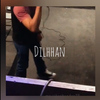 Dilhhan SDT - Interludio