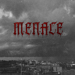 Menace