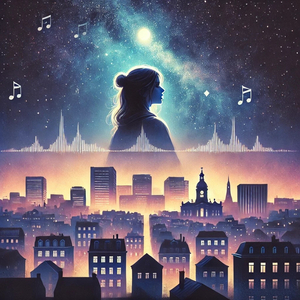 Lágrimas Temporárias